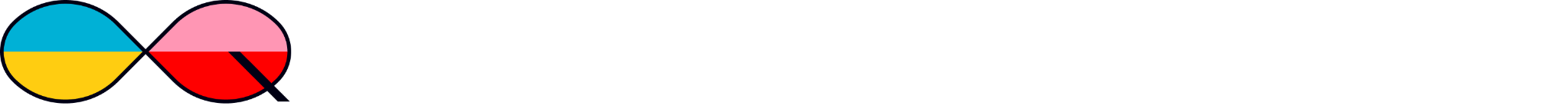 WIQOMEDIAN Inc.