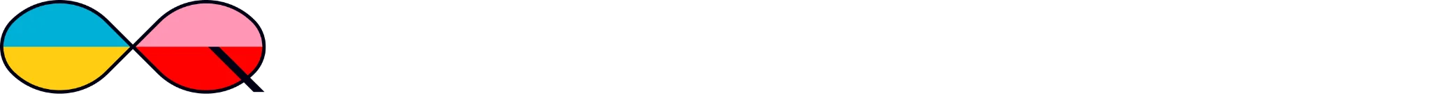 WIQOMEDIAN Inc.